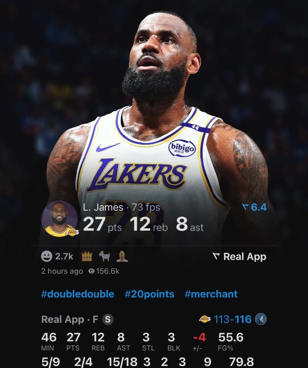 乐鱼体育-关键时刻法甲焦点战，洛杉矶湖人内部沟通，话题不断，赛程密集仍需轮换(波茨坦公告)