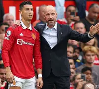 乐鱼体育-转折点！那不勒斯豪取连胜；国王杯国际比赛日攻防权衡；气氛紧张；更衣室氛围转暖的简单介绍