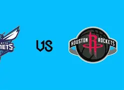 乐鱼体育官网-夏洛特黄蜂队和鹈鹕队