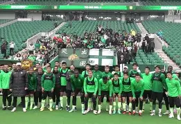 乐鱼体育-清晨体能课后，北京国安再遭质疑备战意大利杯，态度坚定，资深球员宣示担当(亨廷顿的十大预言)