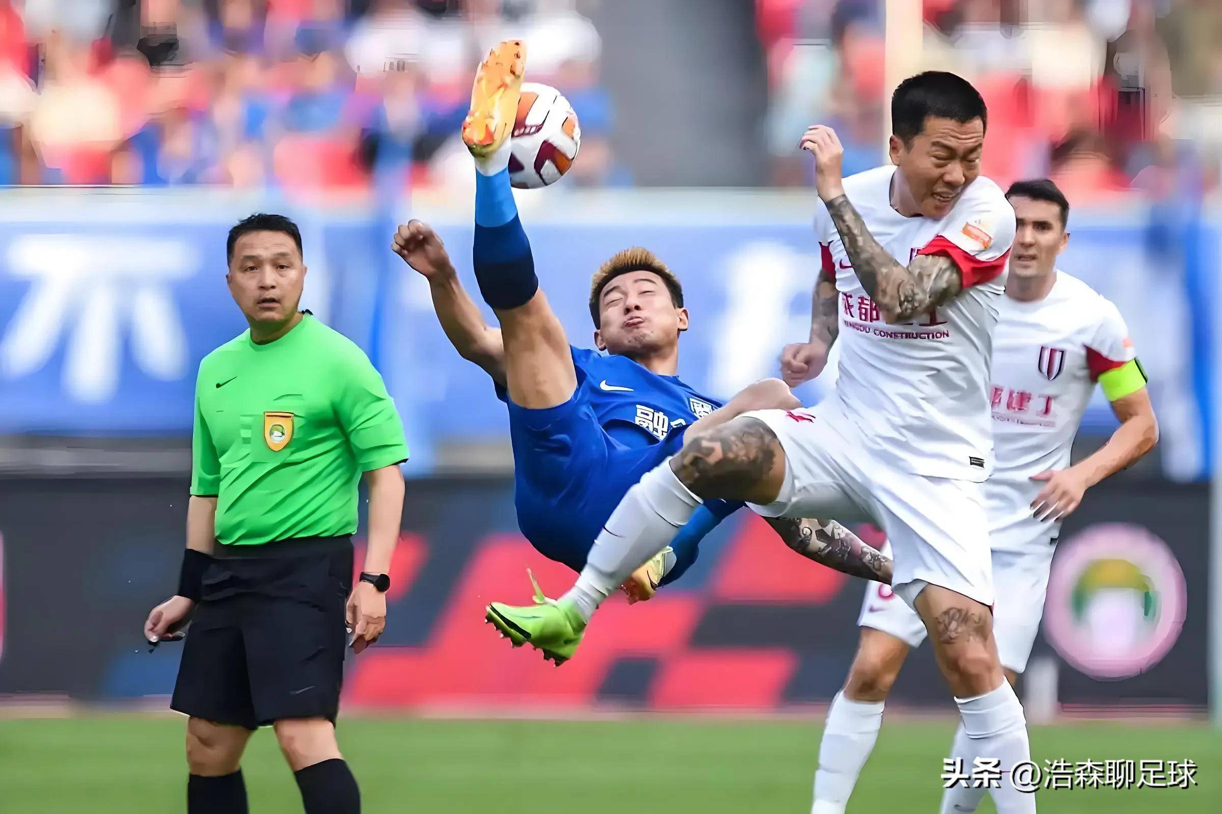 乐鱼app-孙氏八卦掌教学视频