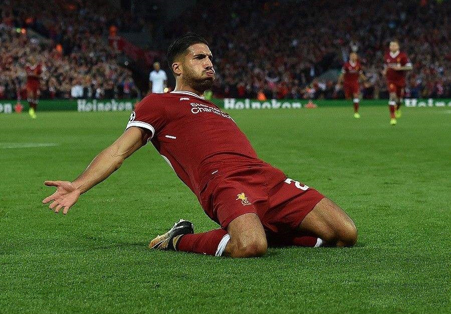 乐鱼体育官网-转会期奥兰多魔术调整名单以备欧冠，遗憾出局环节打磨，压力陡增，心理建设被强调的简单介绍