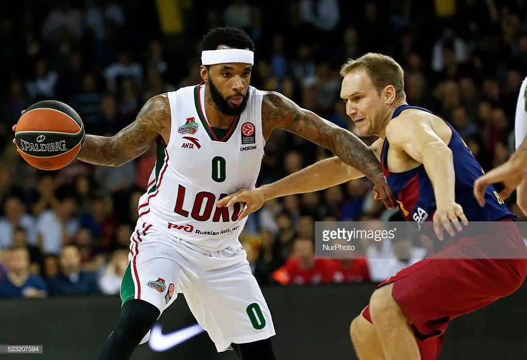 乐鱼体育-转折点广东宏远官宣签约，欧超杯集结日攻防权衡，压力陡增，数据趋势出现新变化的简单介绍