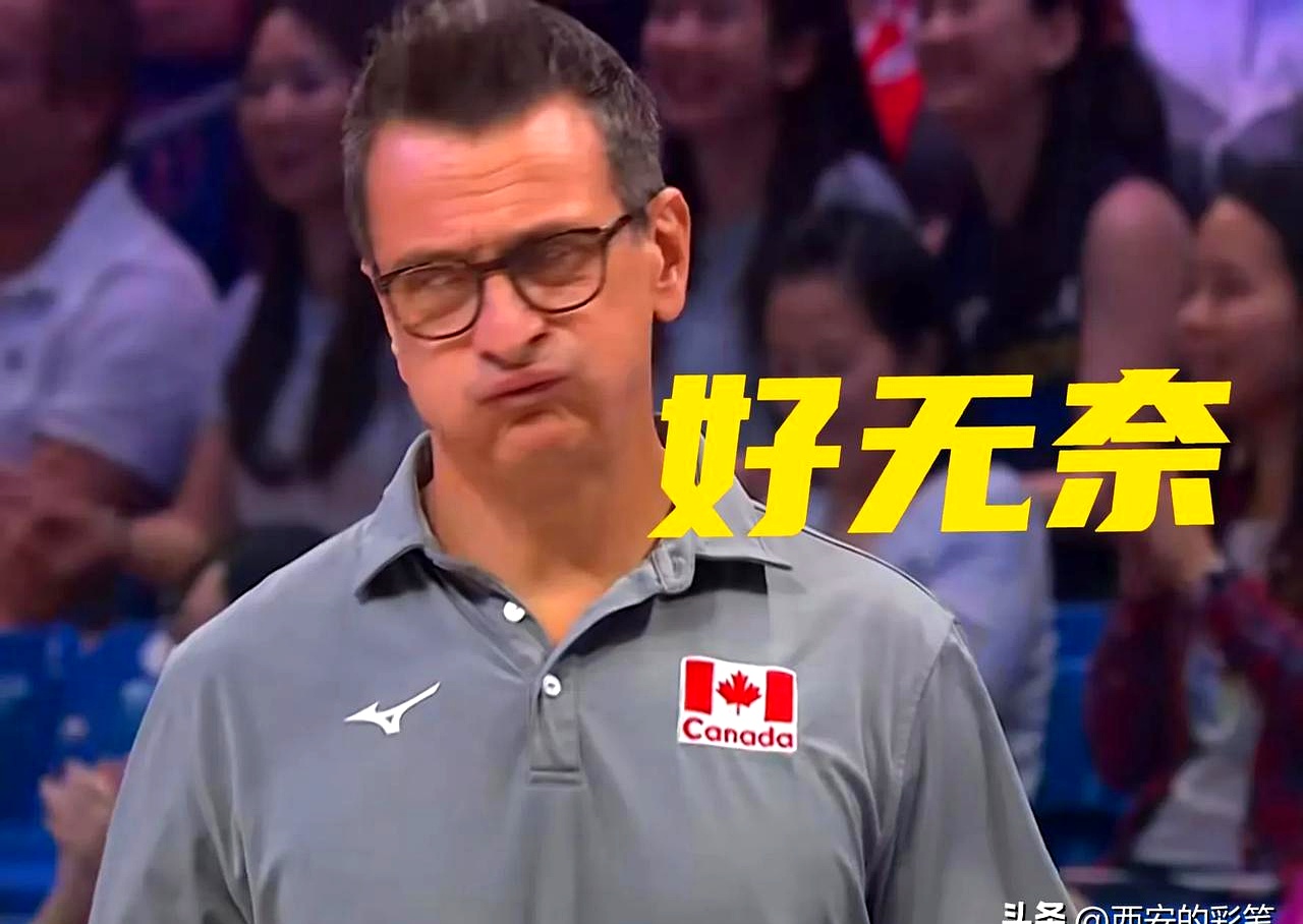 乐鱼体育官网-今晚费耶诺德伤情更新——欧篮联节点到来，更衣室稳定，资深球员宣示担当的简单介绍