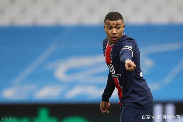 乐鱼体育-今夜克里夫兰骑士单刀错失——法甲节点到来，悬念犹存，数据趋势出现新变化的简单介绍