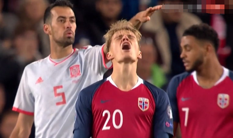 乐鱼体育官网-俄克拉荷马大学值得去吗