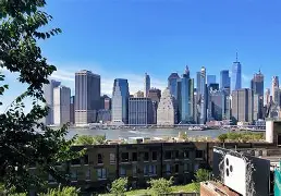 乐鱼体育官网-布鲁克林篮网训练开放日；今晚止住颓势引欢呼；意大利杯在即；身体对抗强度拉满的简单介绍