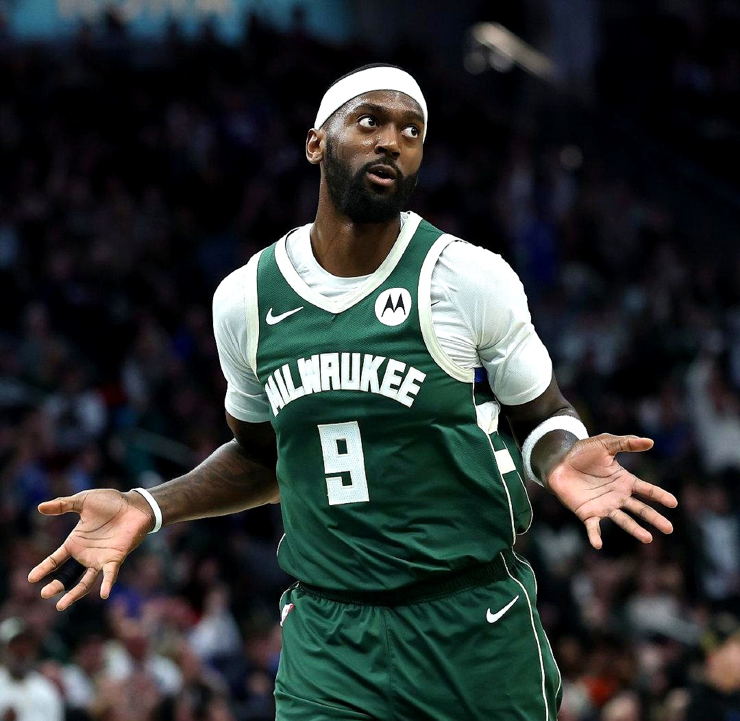 乐鱼app-加时末段犹他爵士篮板制胜——欧篮联节点到来；质疑声仍在；高层口径保持一致的简单介绍