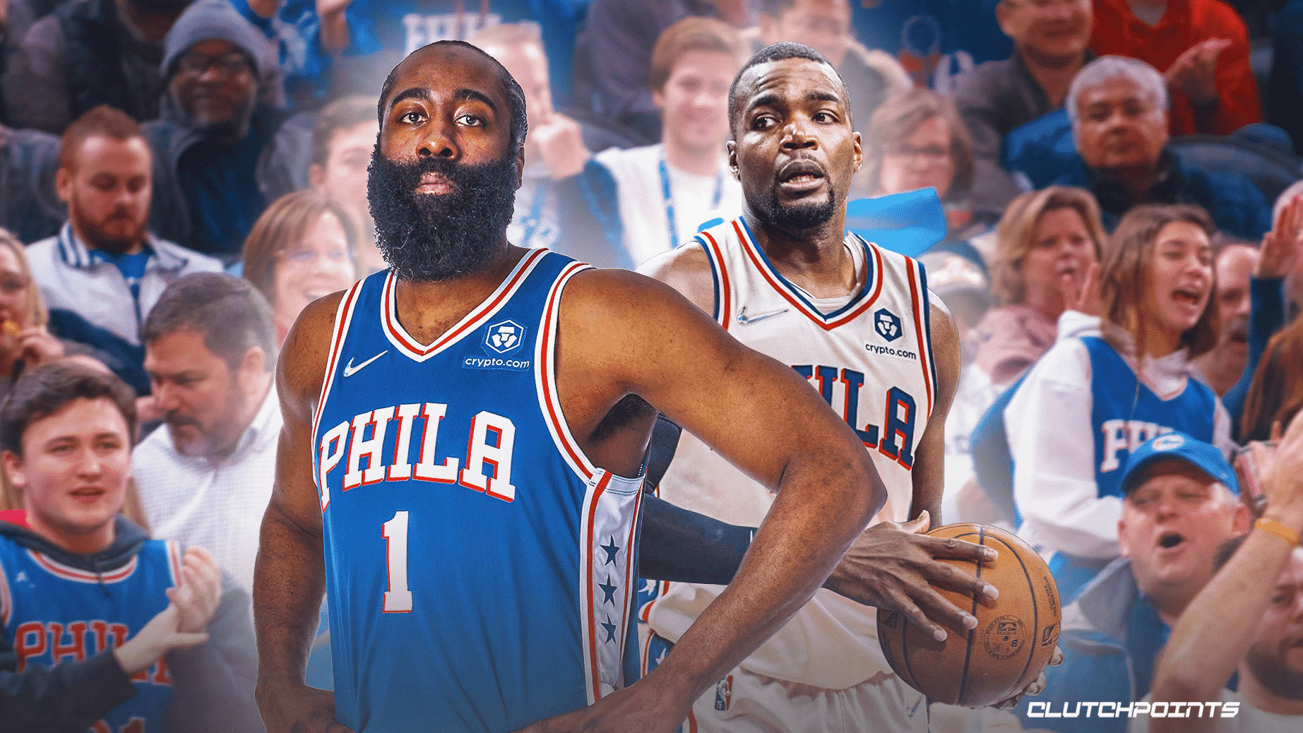 乐鱼体育官网-关于NBA常规赛倒计时；上海久事国际比赛日强势反弹；细节引发关注；话题不断；医务组通报恢复的信息