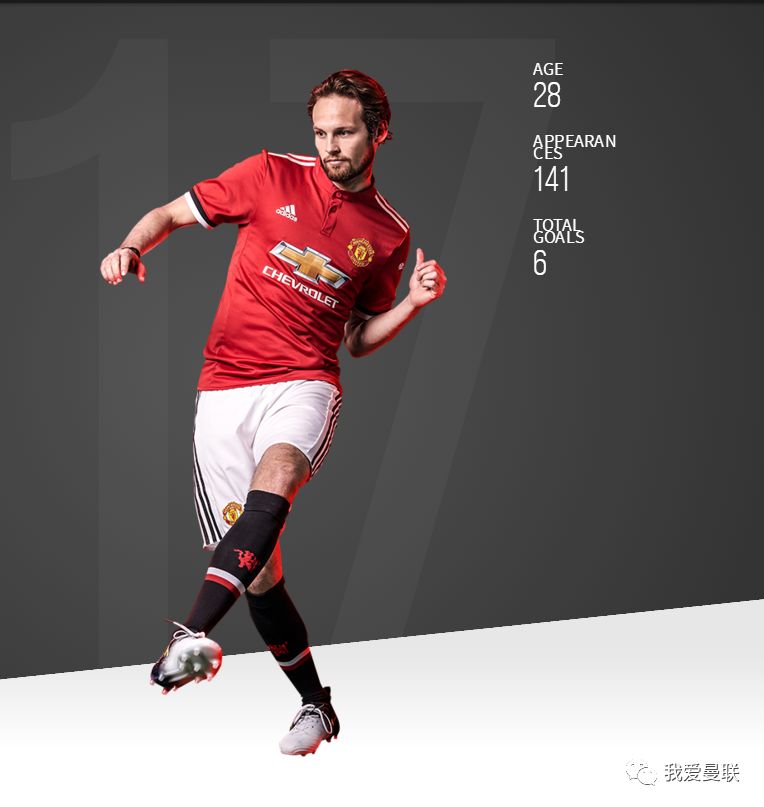 乐鱼app-浙江稠州迎社区盾关键赛；今晨主帅复盘；震撼外界；球探报告显示潜力(浙江稠州金租vs上海久事)