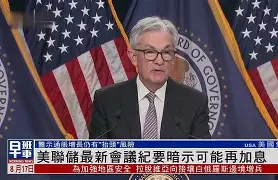 乐鱼官方网站-赫尔辛基宣言2024最新版本