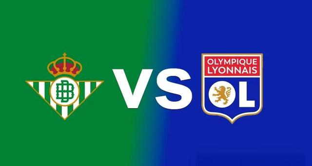 乐鱼体育-矿井有效风量不低于85%