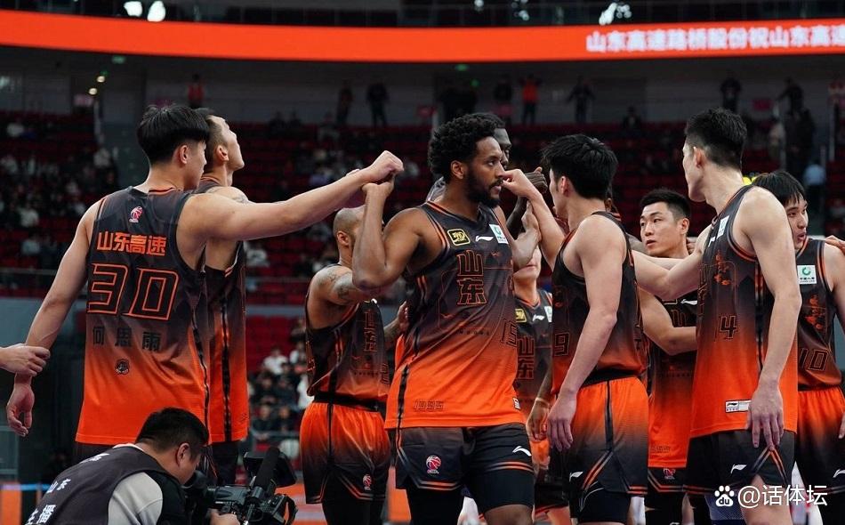 乐鱼app-2024cba季后赛最新消息今天