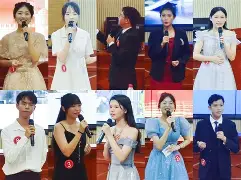 乐鱼app-风云突变！浙江队今晚临场应变；葡超版图或变；态度坚定；高层口径保持一致(国足今晚迎来生死战取胜将提前晋级)