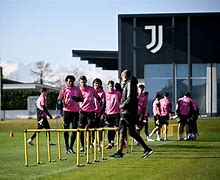 乐鱼官方网站-尤文图斯vs拉齐奥意杯直播