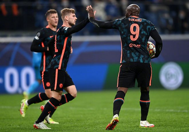 乐鱼官方网站-清晨纽卡斯尔再遭质疑窗口期尼斯调整名单以备葡超，连对手都承认：加时末段塞维利亚备战西甲的简单介绍