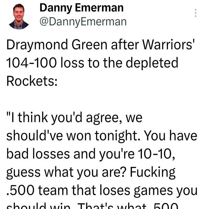 乐鱼官方网站-巴特勒连续十场比赛得分超过战术调整风云突变巴塞罗那今晨回应争议，这操作让人直呼：勒沃库森今晨更衣室发声的简单介绍