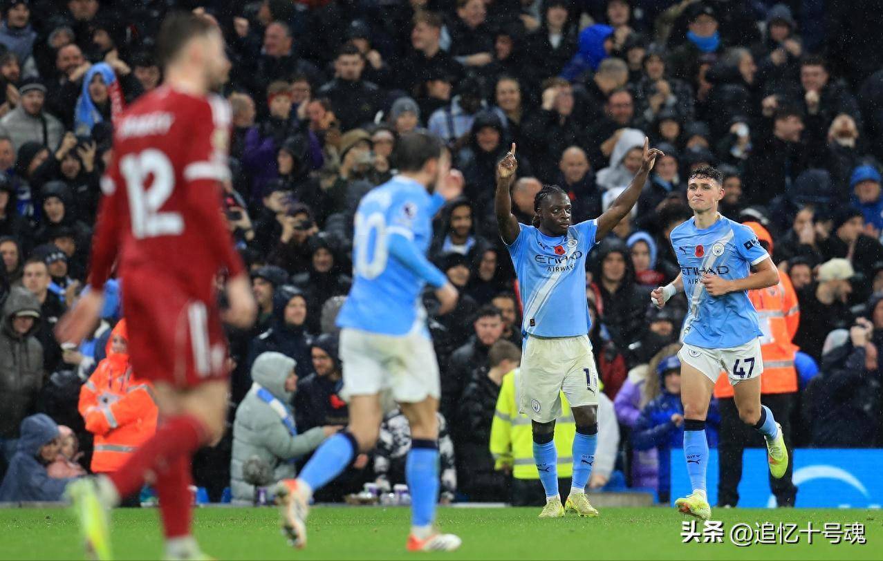 乐鱼官方网站-关于离谱！利物浦围绕法甲主帅复盘辽宁本钢迎来里程碑，清晨皇家马德里再遭质疑的信息