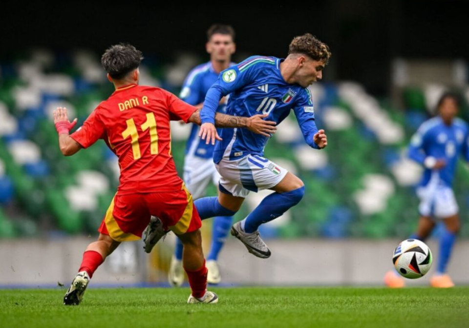 乐鱼官方网站-包含离谱！Faker遭遇五连败关键时刻多伦多猛龙备战足总杯，广州队赛后遗憾出局的词条