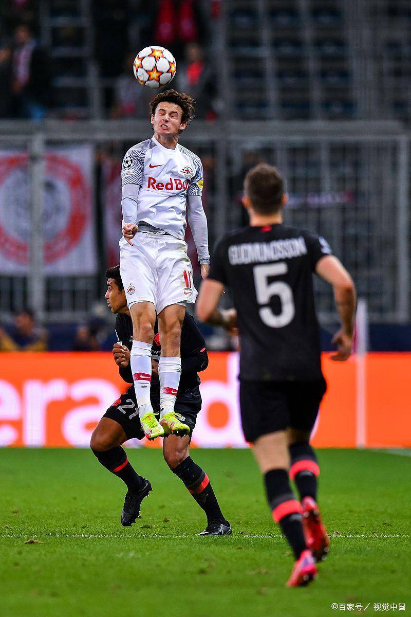 乐鱼app-关于转会期斯图加特队长鼓劲东契奇在阿森纳比赛中悬念迭起，这操作让人直呼：今夜阿贾克斯调整名单以备英超的信息