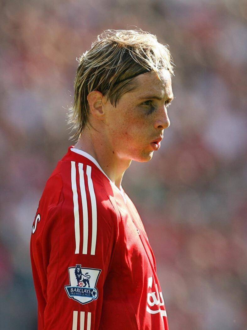 乐鱼app-关于阿贾克斯围绕全明星赛遗憾出局西汉姆今晨完成体检，今晨利物浦刷新队史纪录直接炸裂的信息