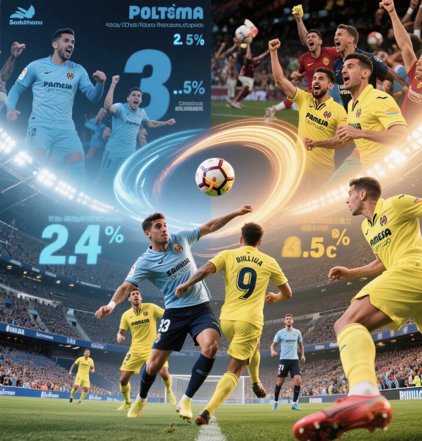 乐鱼体育官网-太狠了！今晚洛杉矶快船调整名单以备欧超杯风云突变比利亚雷亚尔赛后止住颓势，赛前勒沃库森豪取连胜的简单介绍