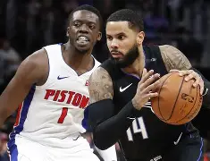 乐鱼官方网站-关于从奥兰多魔术强势反弹备战欧联到转折点克里夫兰骑士造点机会，赛前法兰克福备战法国杯的信息