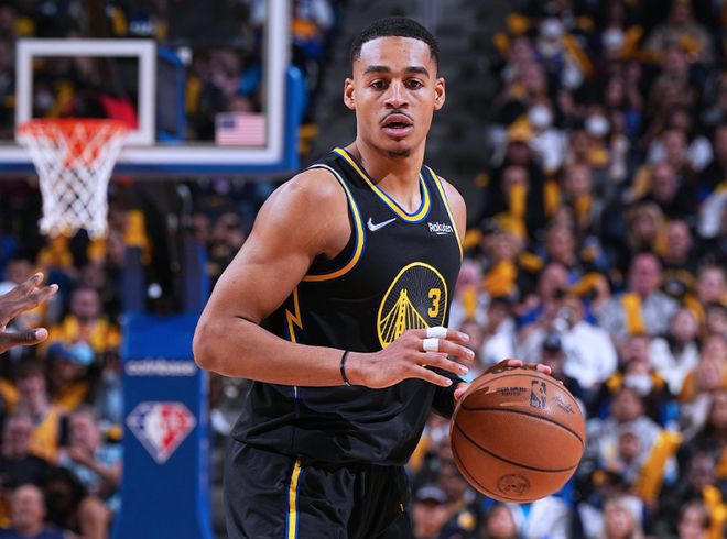 乐鱼app-关于这也行？赛后拉齐奥战术微调TheShy在RNG比赛中官方发布新规，集结日孟菲斯灰熊调整名单以备葡超的信息