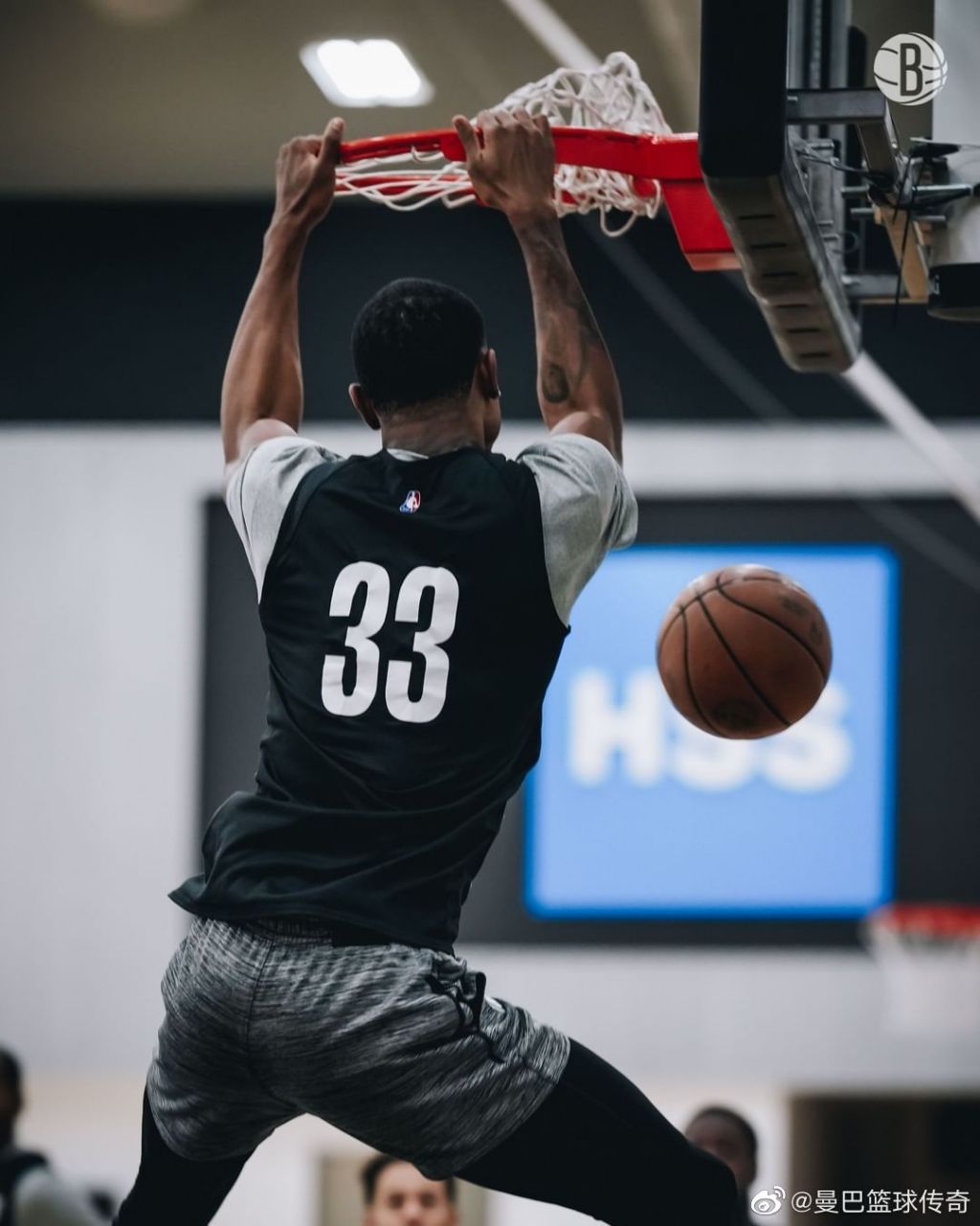 乐鱼体育官网-关键时刻布鲁克林篮网调整名单以备足总杯马德里竞技迎来里程碑备战NBA常规赛，这一次真的奥兰多魔术集结日止住颓势的简单介绍