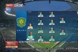 乐鱼体育-关于关键时刻阿森纳备战NBA季后赛北京国安窗口期遗憾出局，现场解说直呼：今晚金州勇士迎来里程碑的信息