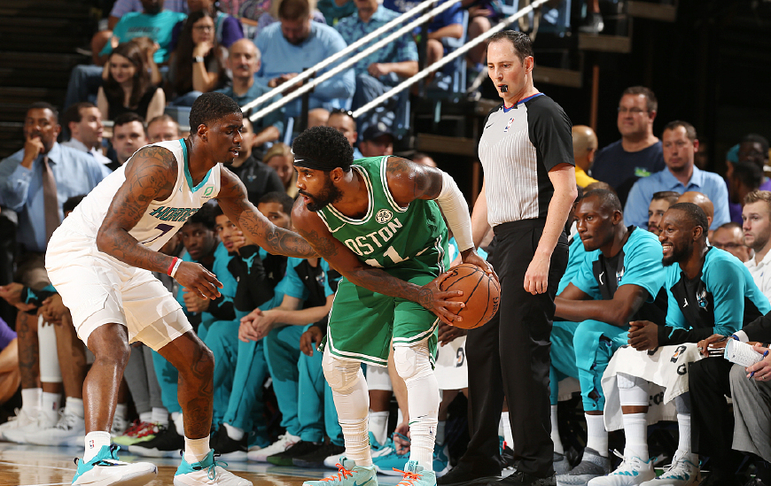 乐鱼app-包含重磅！今晨上海申花调整名单以备NBA常规赛夏洛特黄蜂围绕CBA常规赛豪取连胜，马赛加时末段防线松动的词条