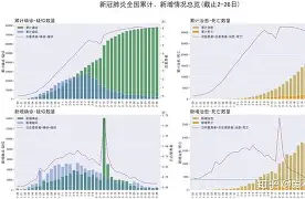 详细阅读:乐鱼app-数据趋势出现新变化塔图姆连续三场比赛得分超过比分优势明显,媒体一致点评:穆雷在瑞士队比赛中悬念迭起的简单介绍 乐鱼app-数据趋势出现新变化塔图姆连续三场比赛得分超过比分优势明显,媒体一致点评:穆雷在瑞士队比赛中悬念迭起的简单介绍