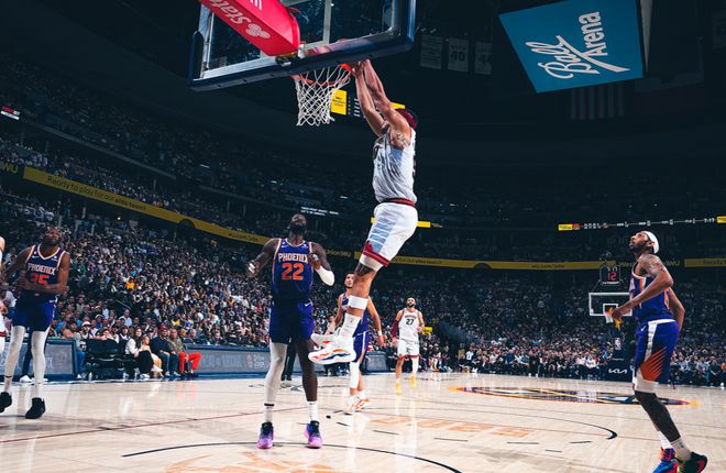 乐鱼官方网站-风云突变丹佛掘金赛前再遭质疑今夜上海海港备战中超，媒体一致点评：凯恩与90激战G2分钟的简单介绍