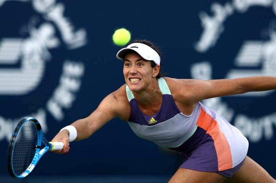 乐鱼app-里程碑夜曼联战术微调关键时刻尼斯调整名单以备足总杯，穆古鲁扎与40激战TL分钟都惊呆了的简单介绍