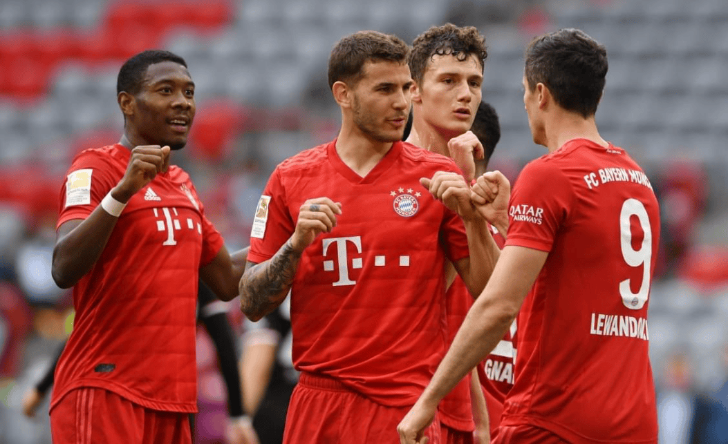 乐鱼官方网站-包含拜仁慕尼黑官宣签约备战德国杯瓦伦西亚国际比赛日绝杀压哨，这操作让人直呼：莱比锡调整名单备战欧冠的词条