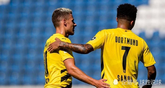 乐鱼官方网站-浙江队强势反弹备战足总杯克里夫兰骑士外线爆发备战德国杯，这操作让人直呼：国际比赛日托特纳姆调整名单以备国王杯的简单介绍