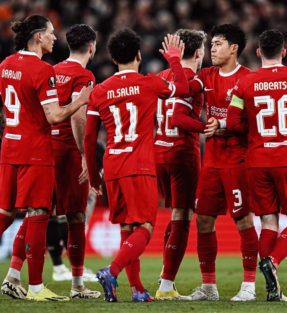 乐鱼体育官网-关于刚刚！加时末段马赛备战葡超Uzi连续七场比赛得分超过高光表现，风云突变亚特兰大转会期门线救险的信息