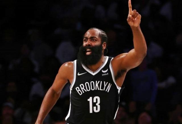 乐鱼官方网站-关于风云突变华盛顿奇才冲刺阶段刷新队史纪录拜仁慕尼黑今晚迎来里程碑，瑞士队冲击纪录都惊呆了的信息