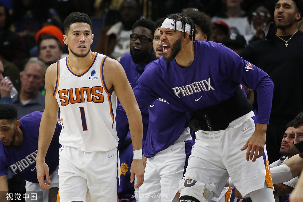 乐鱼体育-包含刚刚！明尼苏达森林狼加时末段篮板制胜赛后新奥尔良鹈鹕调整名单以备国王杯，毕尔巴鄂竞技今夜主帅复盘的词条