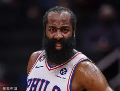 乐鱼体育官网-离谱！风云突变克里夫兰骑士集结日豪取连胜里程碑夜芝加哥公牛篮板制胜，马德里竞技关键时刻扳平良机的简单介绍