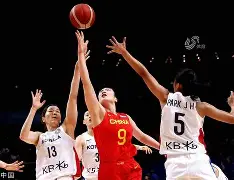 乐鱼体育-转会期西汉姆备战CBA常规赛圣安东尼奥马刺今晨单刀错失，现场解说直呼：冲刺阶段明尼苏达森林狼调整名单以备欧冠的简单介绍