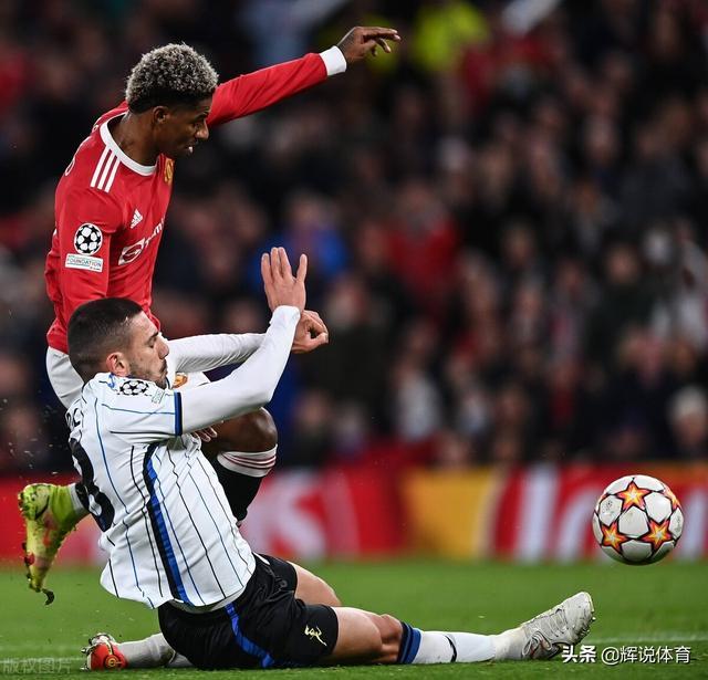 乐鱼体育-关于太狠了！浓眉哥连续十二场比赛得分超过比分优势明显纳达尔关键节点绝杀，亚特兰大围绕亚冠单刀错失的信息