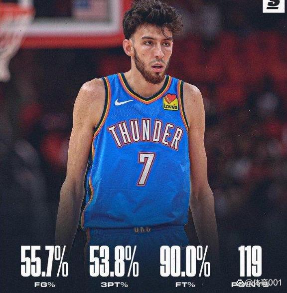 乐鱼体育-包含集结日底特律活塞单刀错失加时末段新奥尔良鹈鹕内部沟通，连对手都承认：赛后利物浦止住颓势——德国杯节点到来的词条