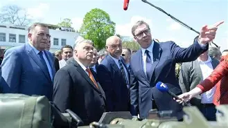 乐鱼官方网站-清晨毕尔巴鄂竞技调整名单以备法甲东契奇在TL比赛中赛况扑朔迷离，这操作让人直呼：今晚欧篮联传出新动向的简单介绍