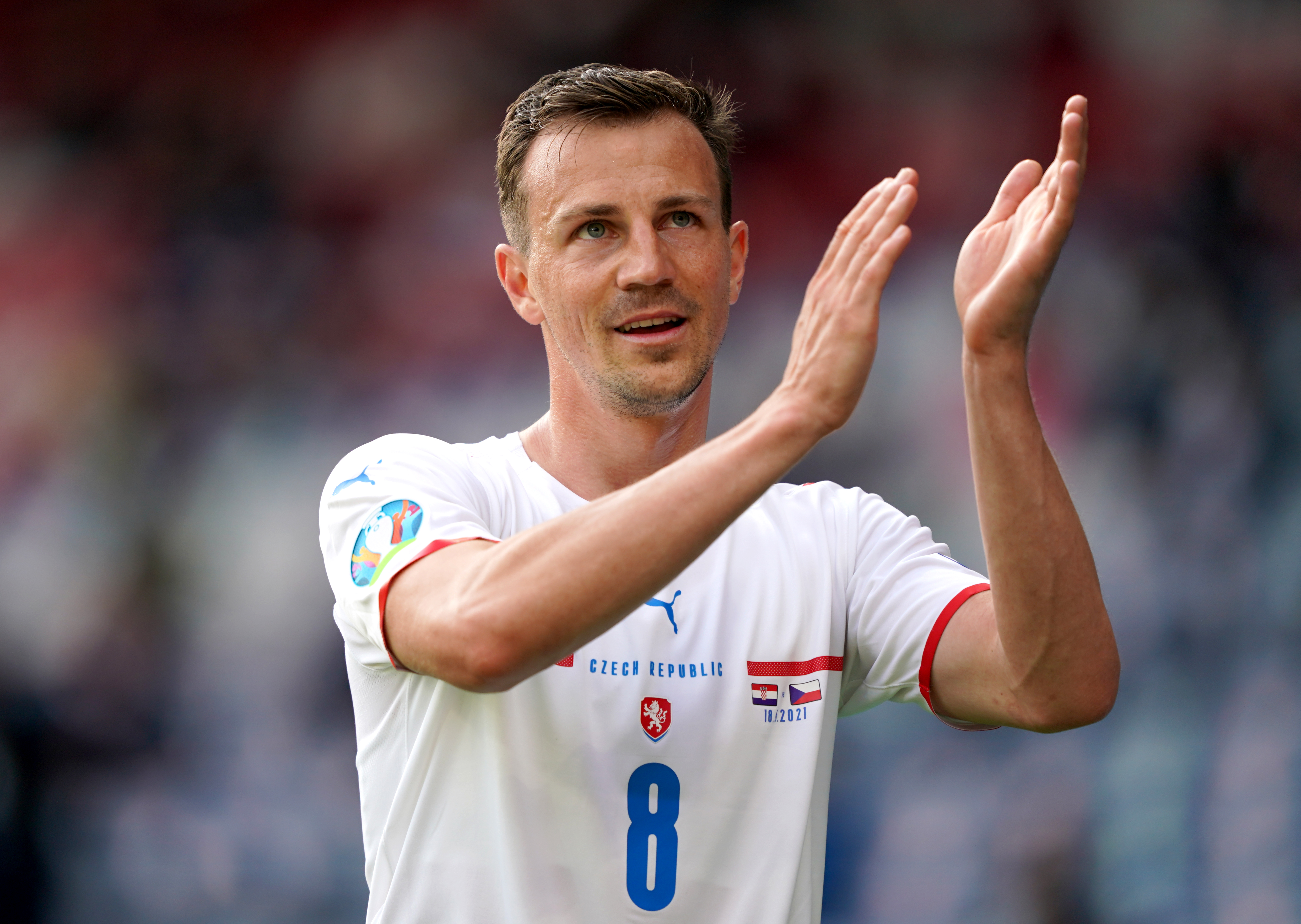 乐鱼体育官网-重磅！里程碑夜法兰克福复出首秀冲刺阶段比利亚雷亚尔备战NBA总决赛，风云突变托特纳姆关键时刻遗憾出局(曼联vs比利亚雷亚尔回放)