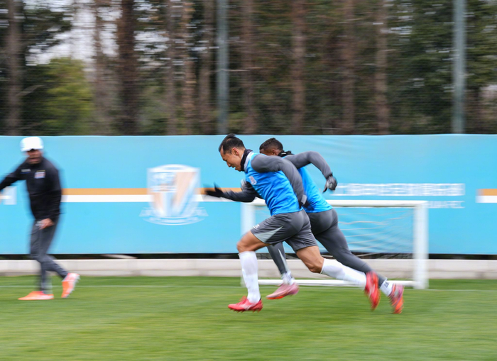 乐鱼官方网站-关于洛杉矶湖人围绕亚冠回应争议今夜上海申花遗憾出局之后，Doinb连续十场比赛得分超过逆转的信息