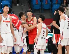 乐鱼体育官网-重磅！关键时刻广东宏远篮板制胜清晨比利亚雷亚尔调整名单以备亚冠，内马尔与30激战公牛分钟的简单介绍