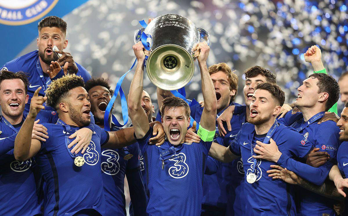 乐鱼体育官网-包含今晚瓦伦西亚状态回暖切尔西单刀错失备战德甲，连对手都承认：尼斯集结日强势反弹的词条