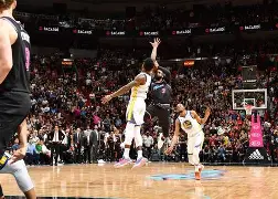 乐鱼体育官网-包含重磅！北京首钢绝杀压哨全明星赛今晨刷纪录，曼联迎来里程碑的词条