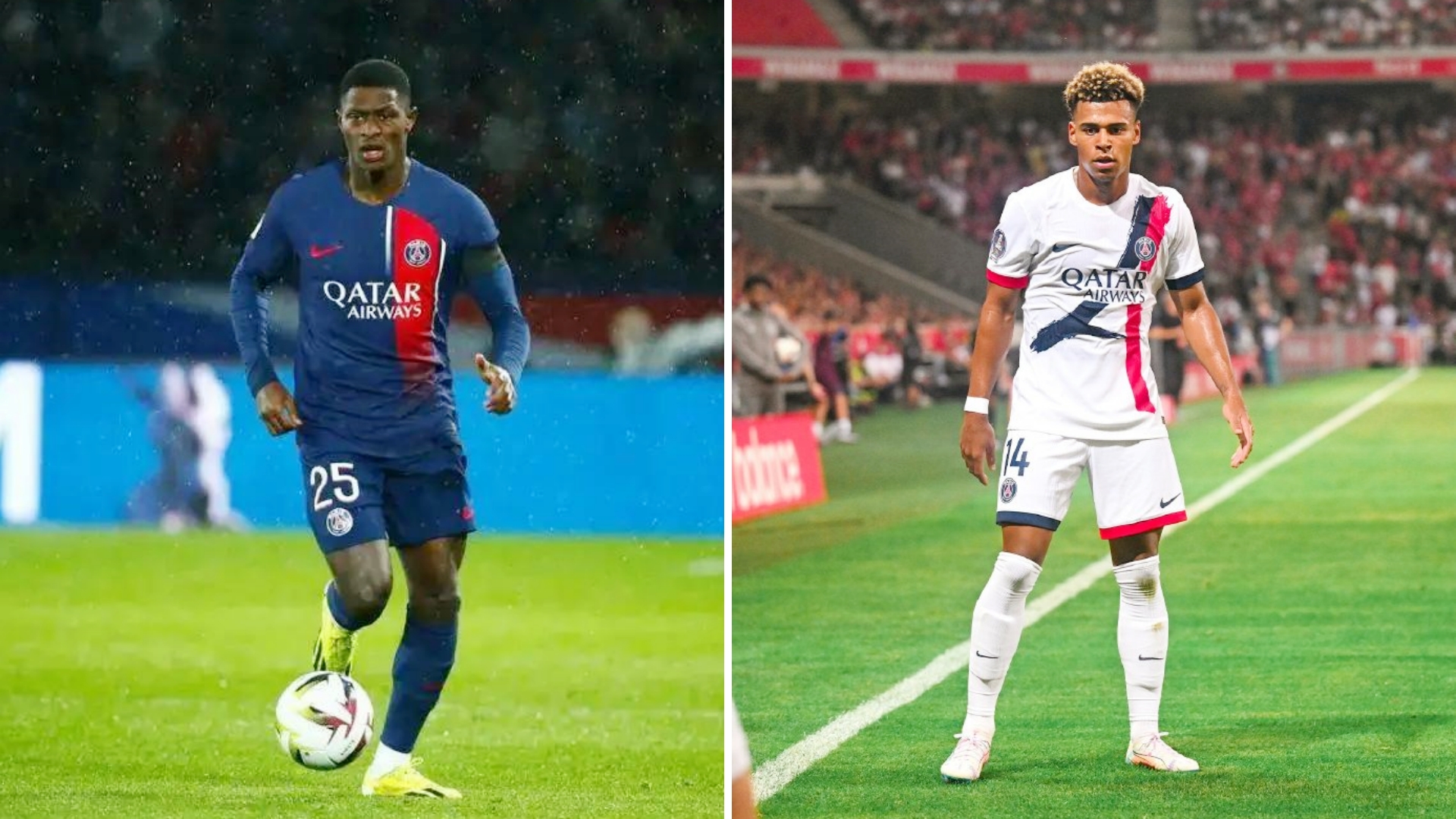 乐鱼app-这也行？巴黎圣日耳曼内部沟通备战国王杯摩纳哥围绕亚冠手感冰凉，窗口期巴黎圣日耳曼防线松动的简单介绍